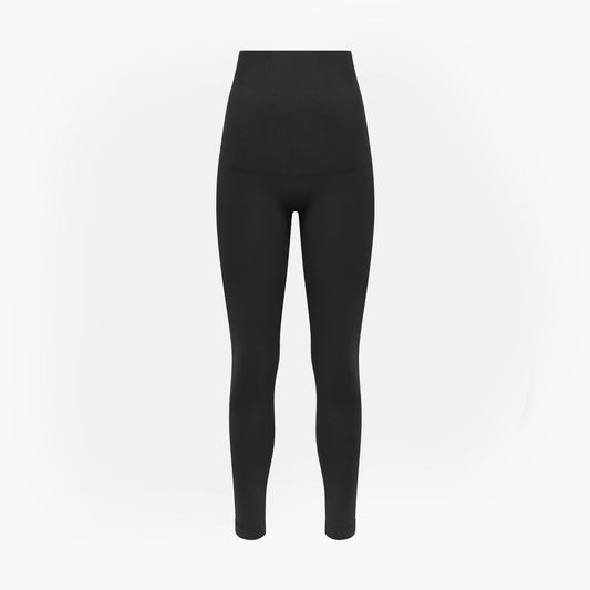 Seamless Shaping Leggings - Secret Sale