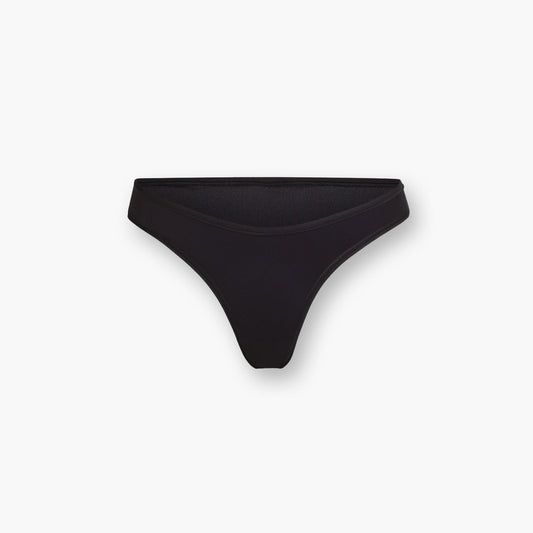 Thong | 3-pack - Secret Sale