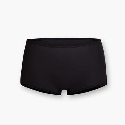 Hipster Pant | 3-pack - Secret Sale