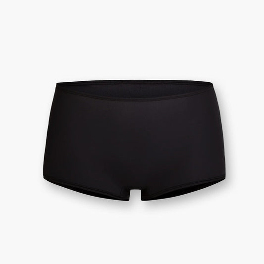 Hipster Pant | 3-pack - Secret Sale