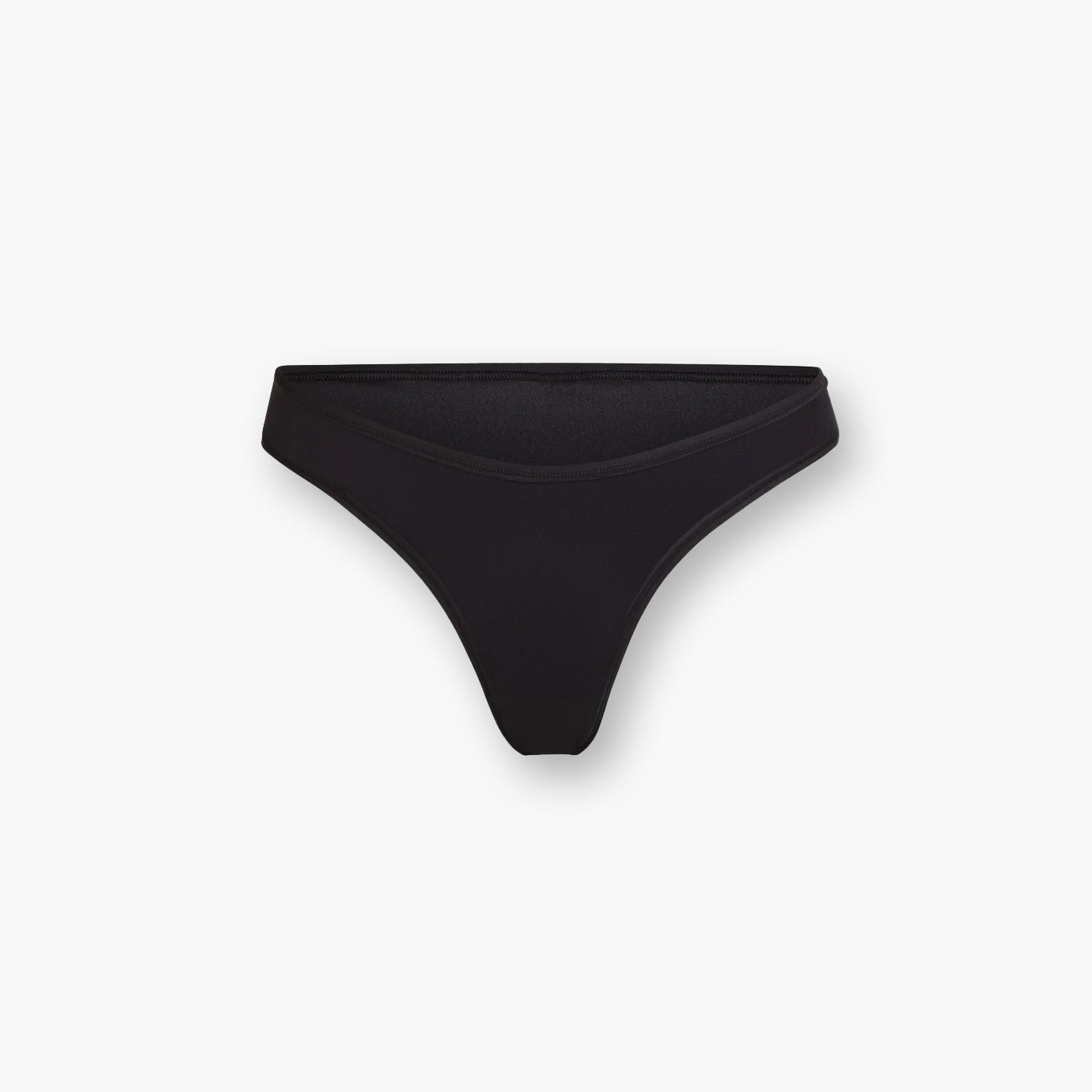 Thong