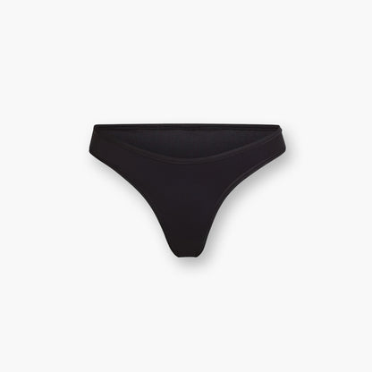Thong