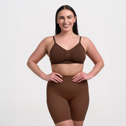 Comfort Bralette - Secret Sale