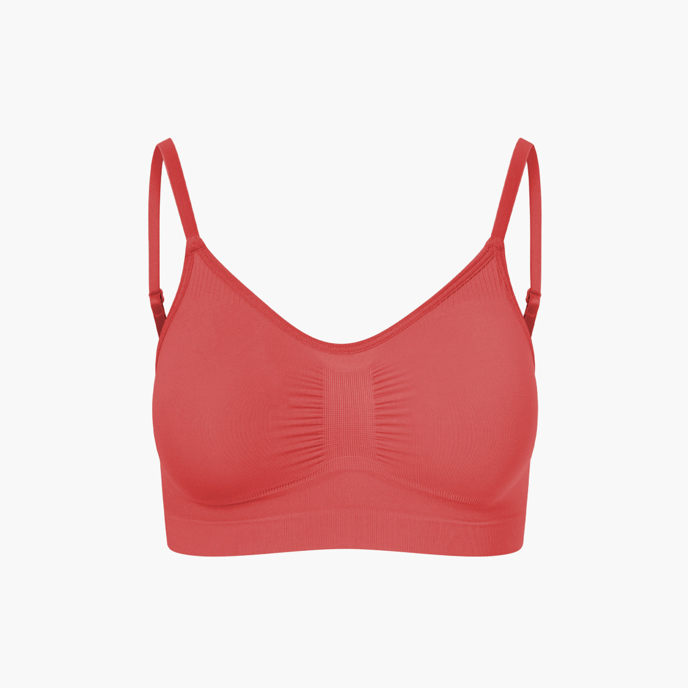 Comfort Bralette - Secret Sale