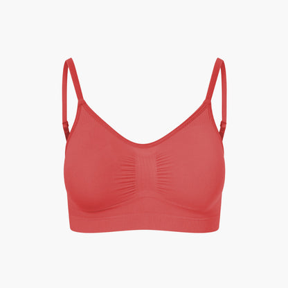 Comfort Bralette - Secret Sale