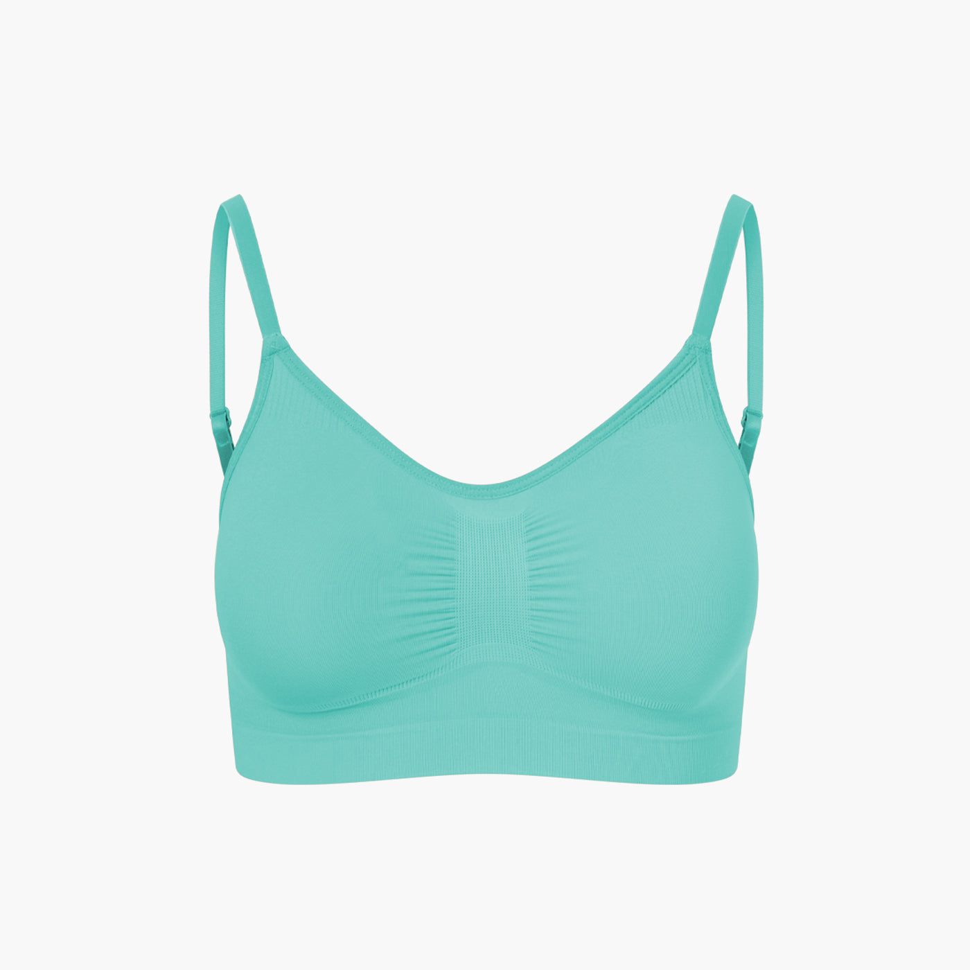 Comfort Bralette - Secret Sale