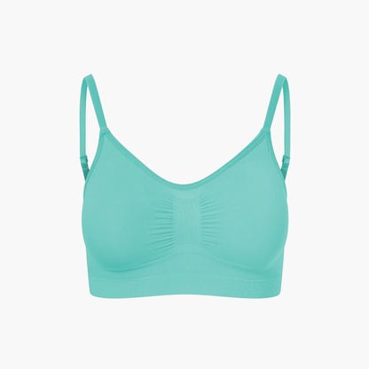 Comfort Bralette - Secret Sale