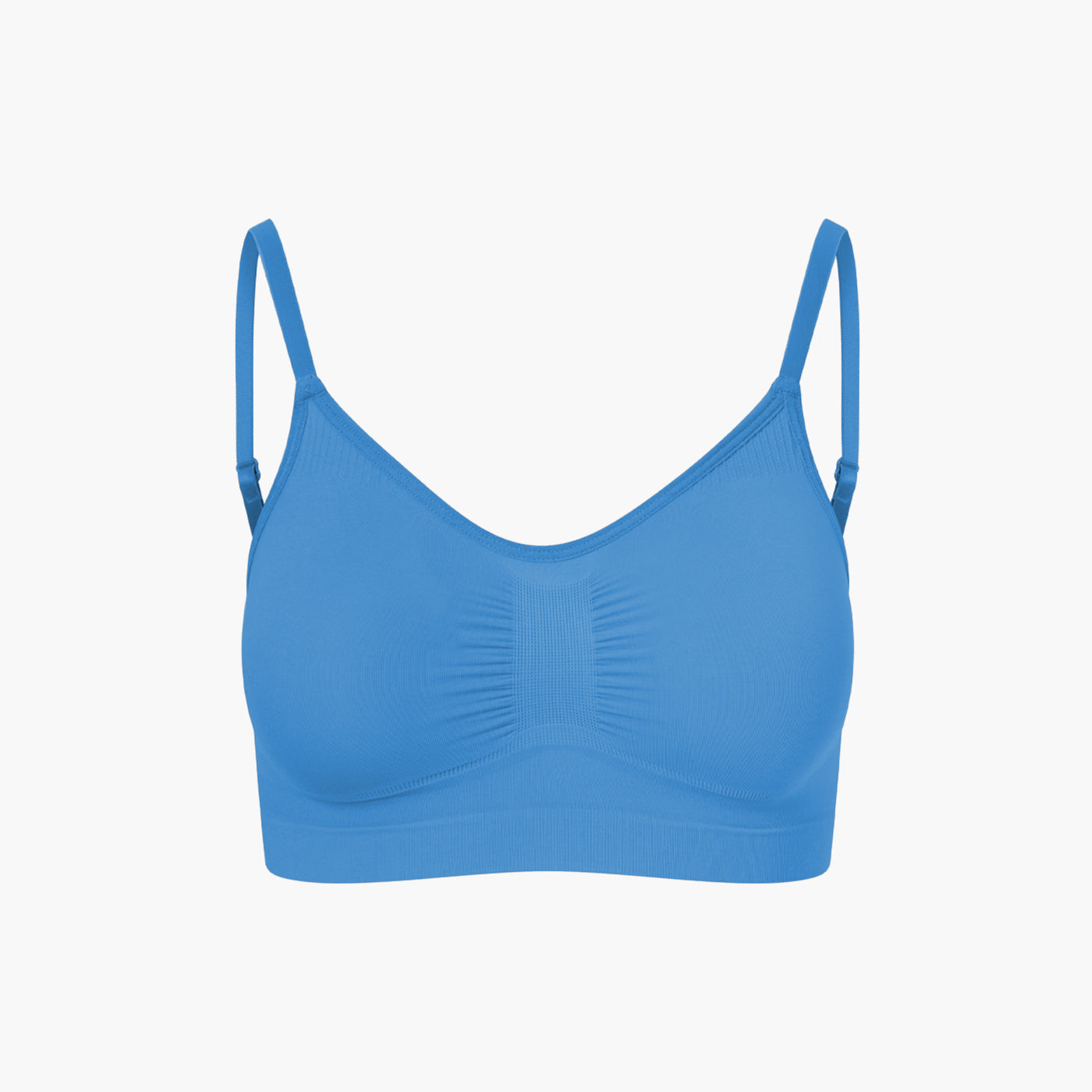 Comfort Bralette - Secret Sale