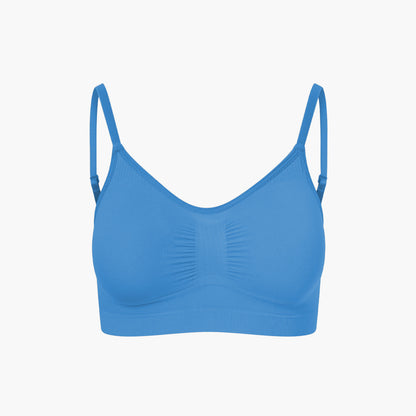 Comfort Bralette - Secret Sale