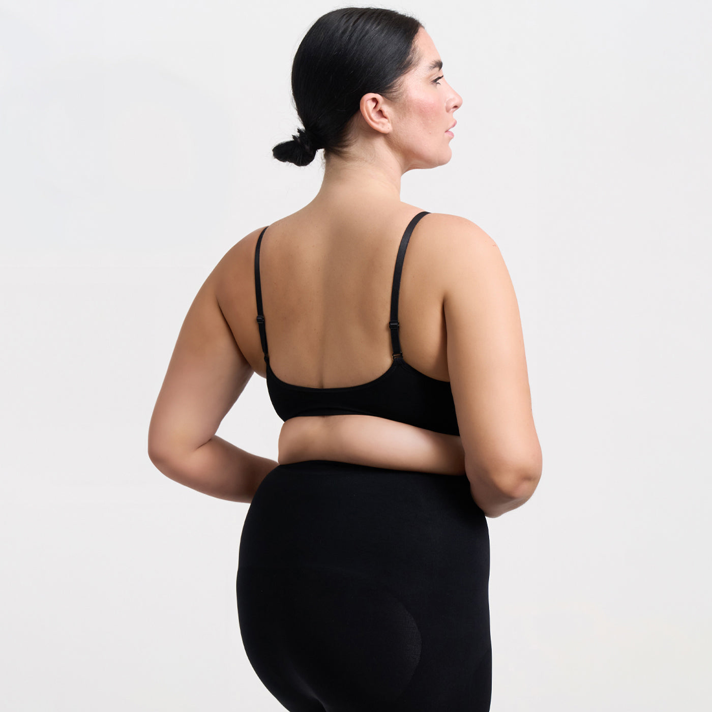 Comfort Bralette - Secret Sale