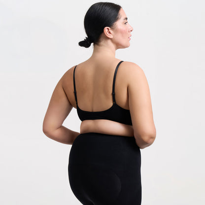 Comfort Bralette - Secret Sale