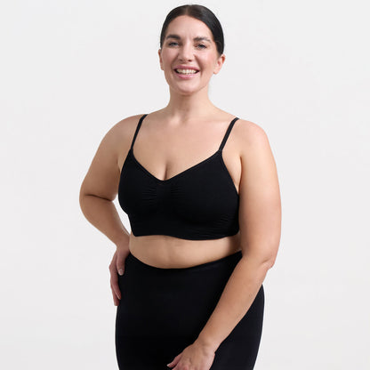 Comfort Bralette - Secret Sale