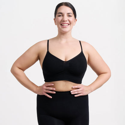 Comfort Bralette - Secret Sale