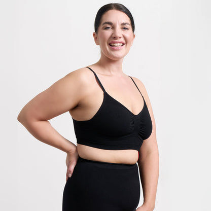Comfort Bralette - Secret Sale