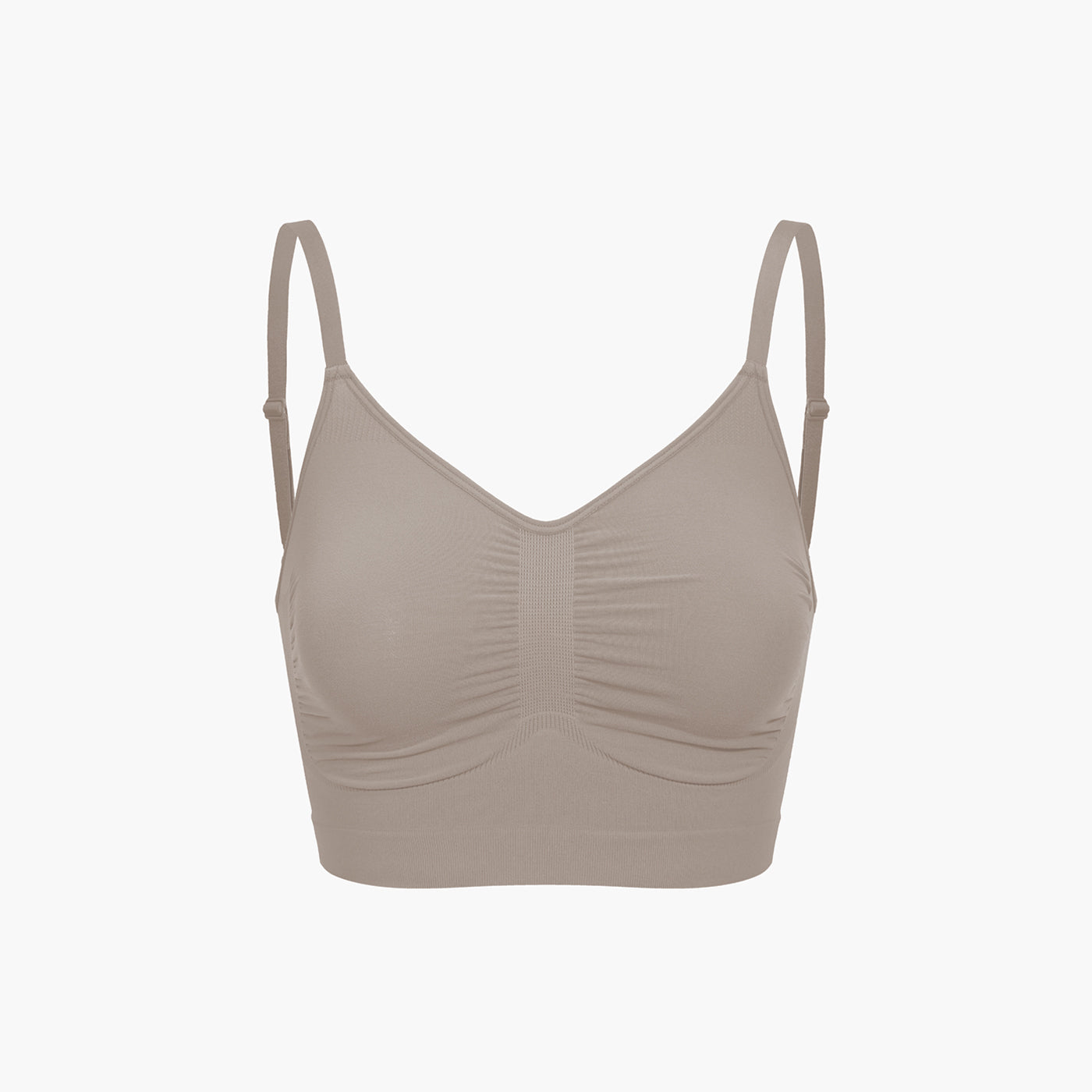 Comfort Bralette - Secret Sale
