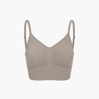 Comfort Bralette - Secret Sale