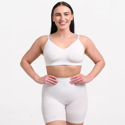 Comfort Bralette - Secret Sale
