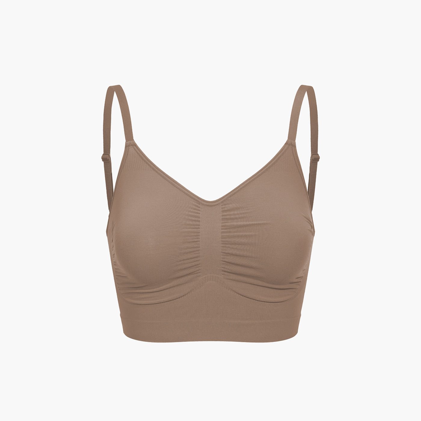 Comfort Bralette - Secret Sale