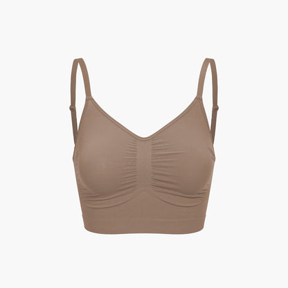 Comfort Bralette - Secret Sale
