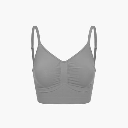 Comfort Bralette - Secret Sale