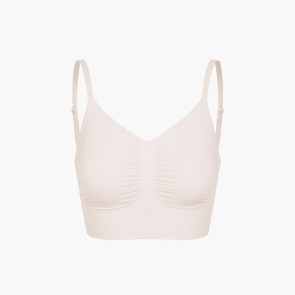 Comfort Bralette - Secret Sale