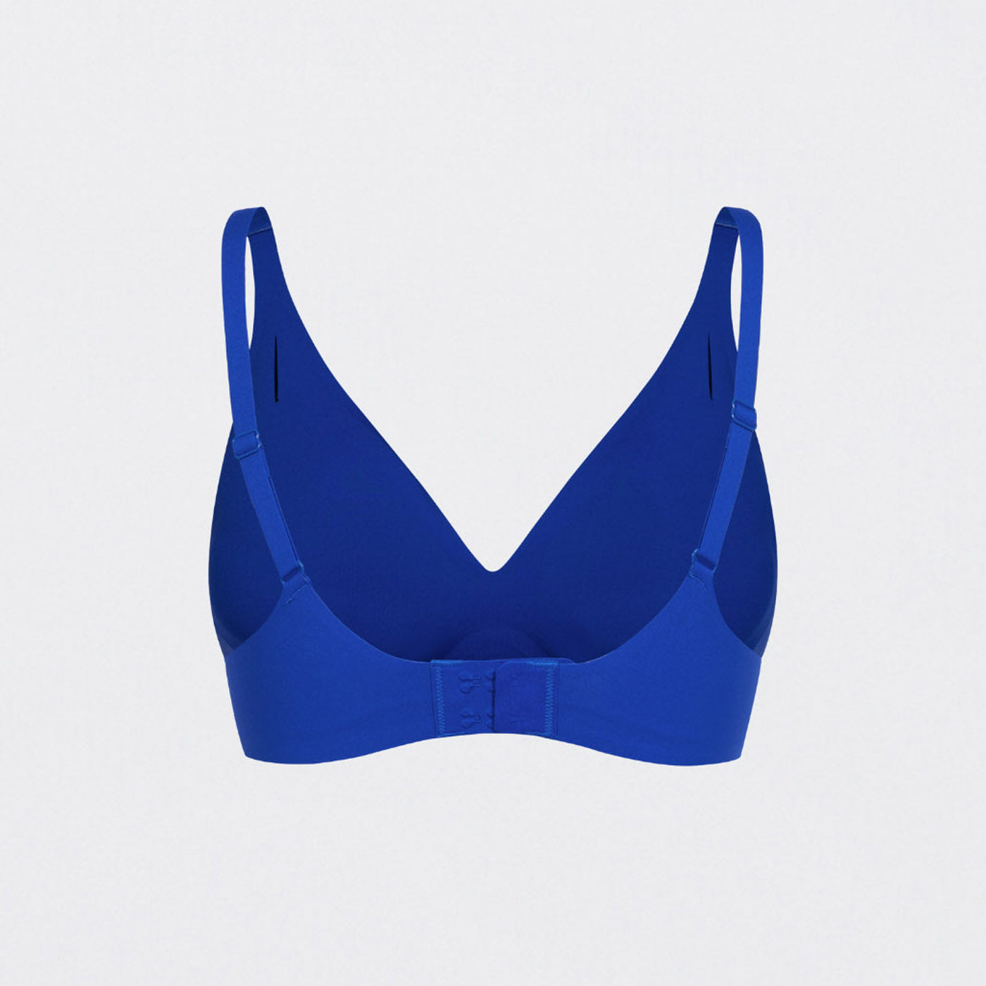 Comfort push-up bra (#2)