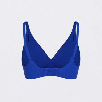 Comfort push-up bra (#2)
