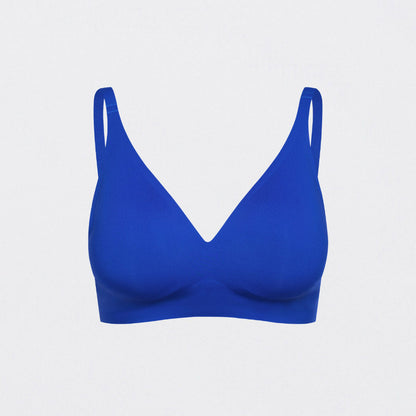 Comfort push-up bra (#2)