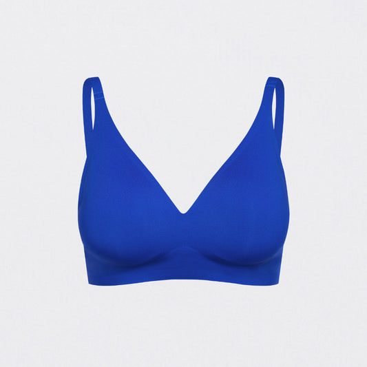 Comfort push-up bra (#2)