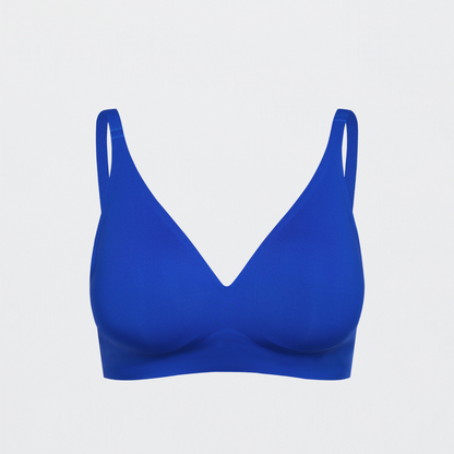 Comfort push-up bra - Secret Sale (#2)