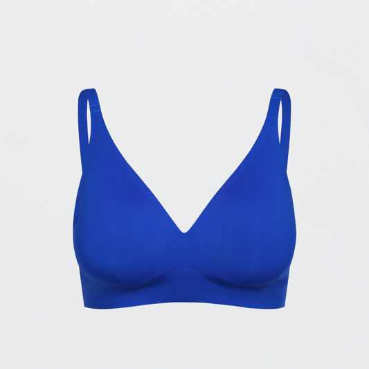 Comfort push-up bra - Secret Sale (#2)