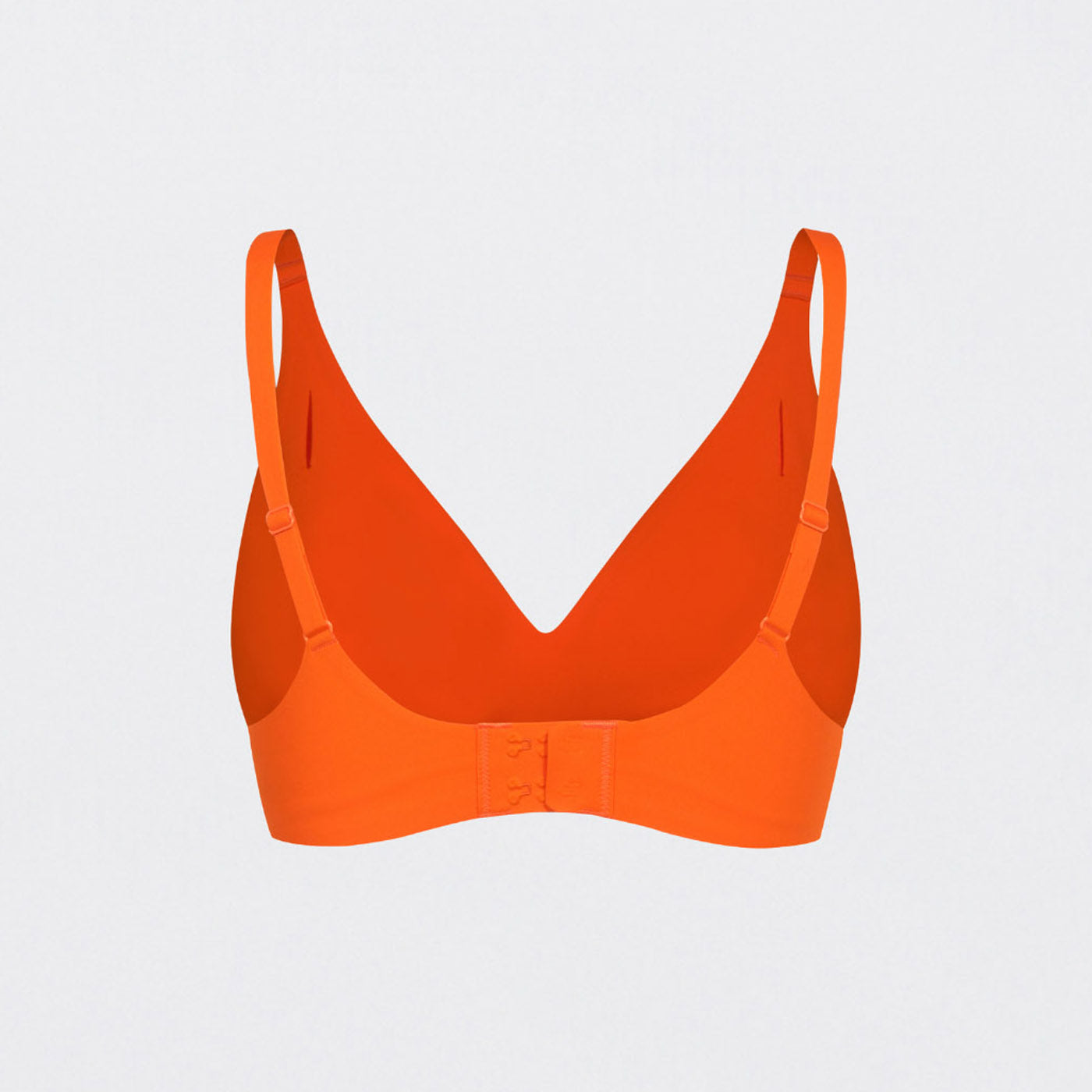 Comfort push-up bra (#2)