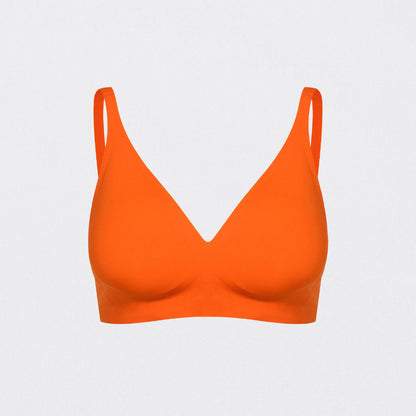 Comfort push-up bra (#2)