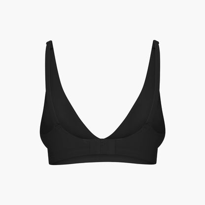 Comfort push-up bra - Secret Sale