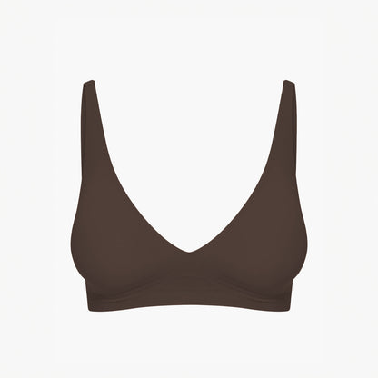 Comfort push-up bra - Secret Sale