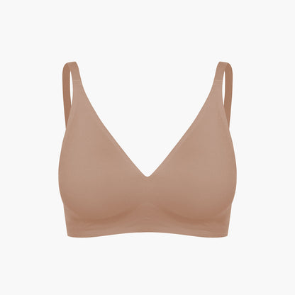 Comfort push-up bra - Secret Sale (#2)