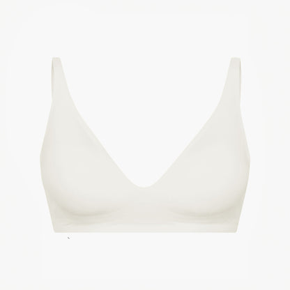 Comfort push-up bra - Secret Sale