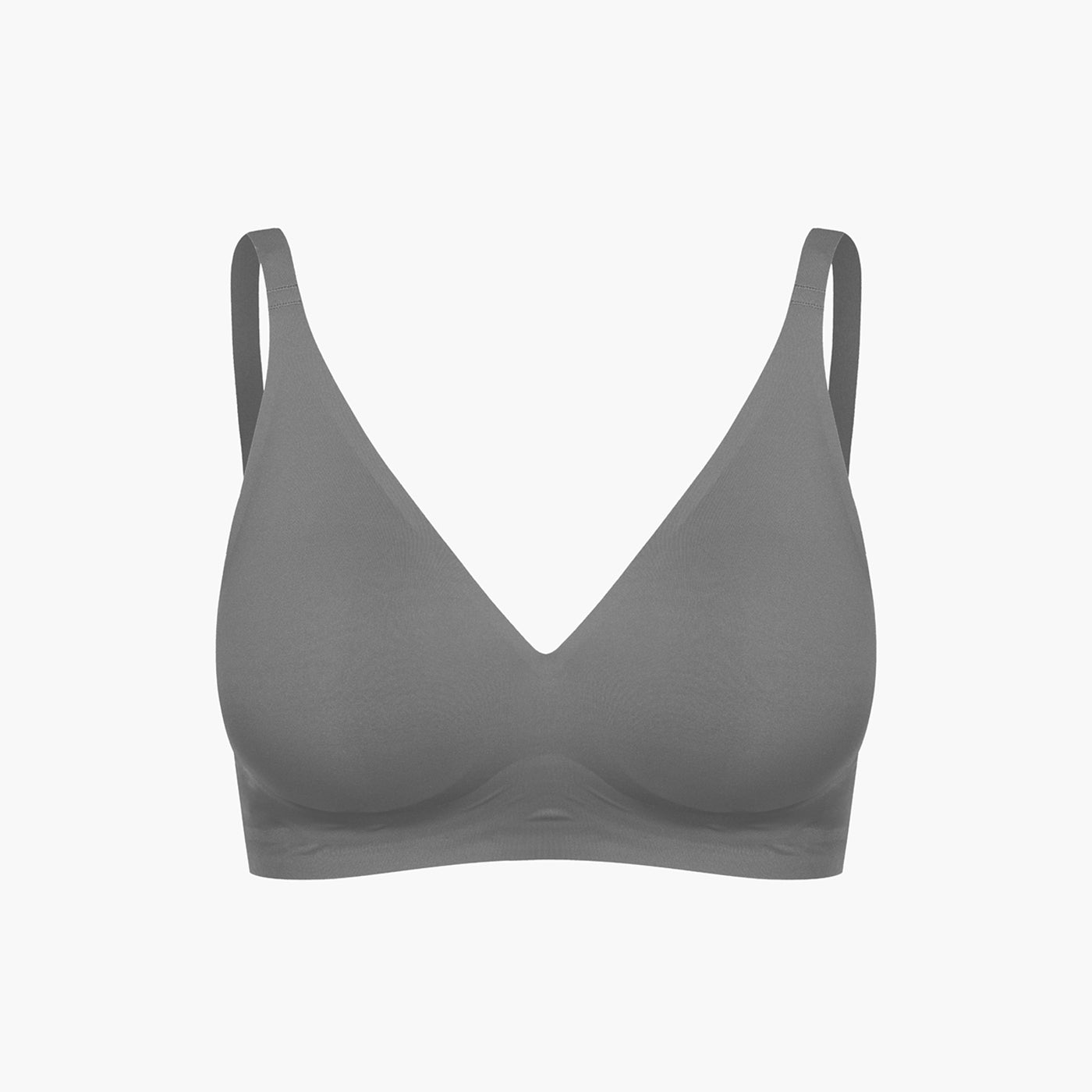 Comfort push-up bra - Secret Sale (#2)