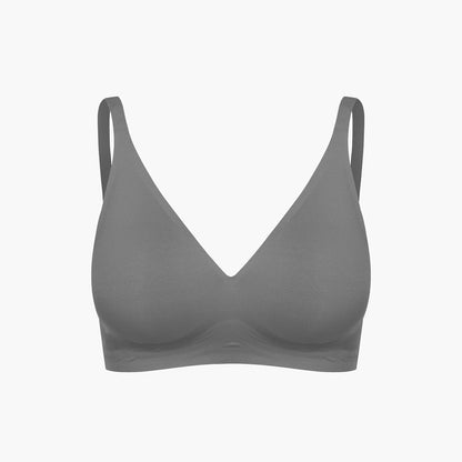 Comfort push-up bra - Secret Sale (#2)
