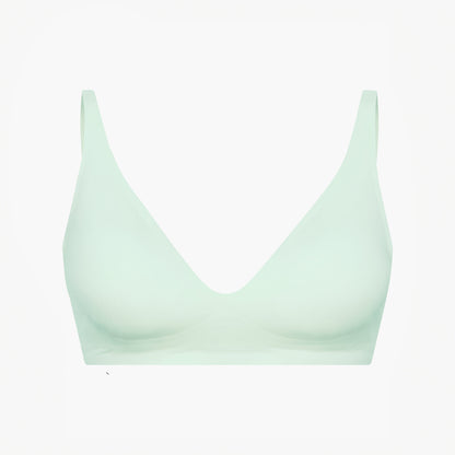Comfort push-up bra - Secret Sale
