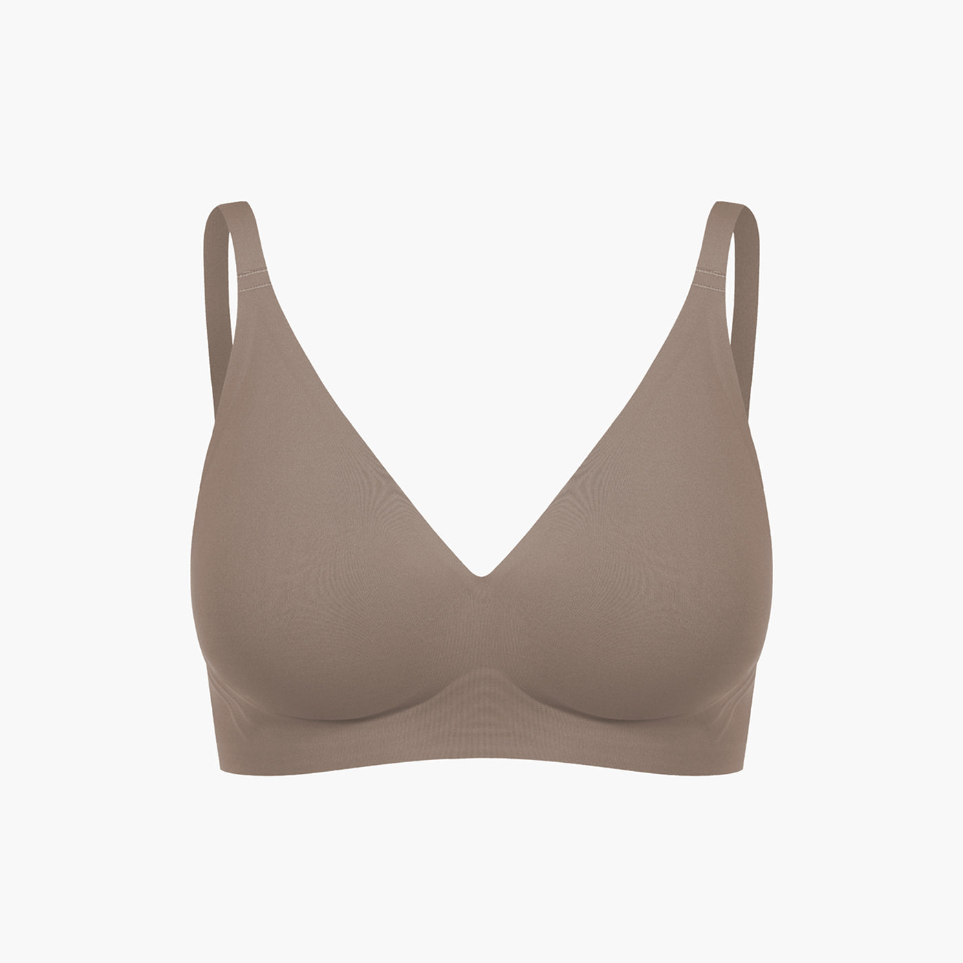 Comfort push-up bra - Secret Sale (#2)