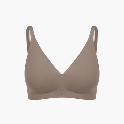 Comfort push-up bra - Secret Sale (#2)