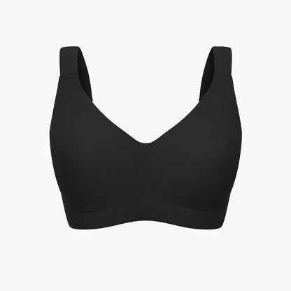 Comfort Minimizer Bra - Secret Sale