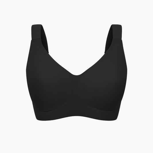 Comfort Minimizer Bra - Secret Sale
