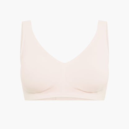 Comfort Minimizer Bra - Secret Sale