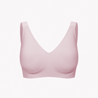 Comfort Minimizer Bra - Secret Sale