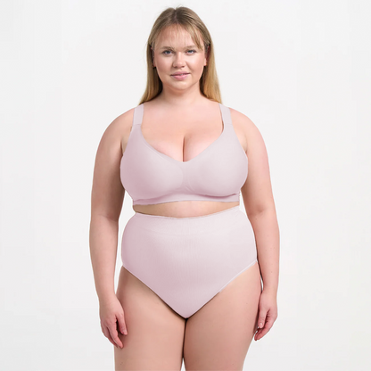 Comfort Minimizer Bra - Secret Sale