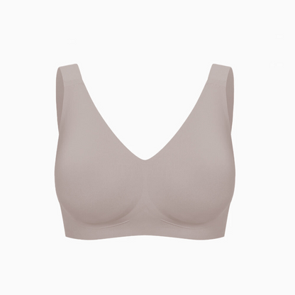 Comfort Minimizer Bra - Secret Sale