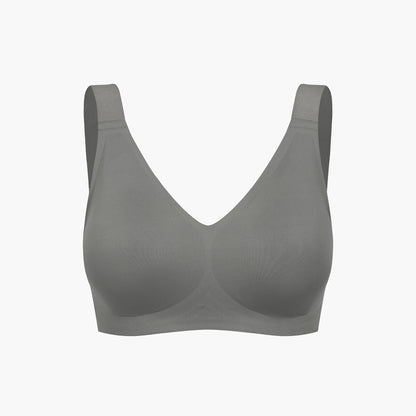 Comfort Minimizer Bra - Secret Sale