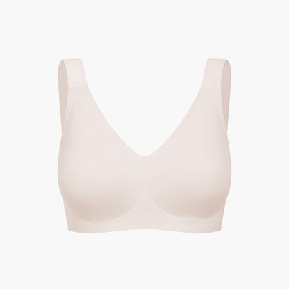Comfort Minimizer Bra - Secret Sale